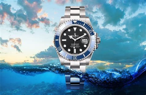 clone rolex water resistant|is my rolex datejust waterproof.